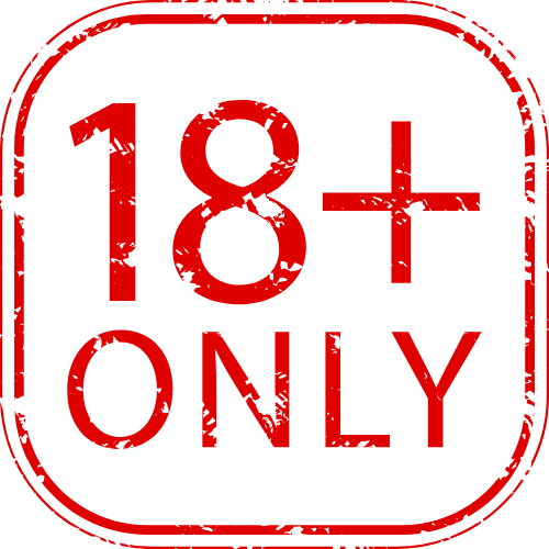 J3nnaxx